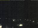 Vorschaubild von 22.10.2025 06:41