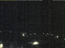 Vorschaubild von 22.10.2025 06:41