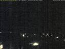 Vorschaubild von 22.10.2025 06:42