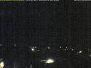 Vorschaubild von 22.10.2025 06:42
