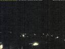 Vorschaubild von 22.10.2025 06:43