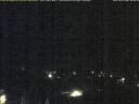 Vorschaubild von 22.10.2025 06:44