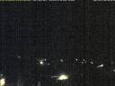 Vorschaubild von 22.10.2025 06:44