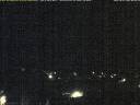 Vorschaubild von 22.10.2025 06:45