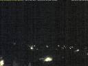 Vorschaubild von 22.10.2025 06:45