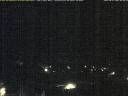 Vorschaubild von 22.10.2025 06:46