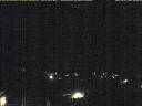 Vorschaubild von 22.10.2025 06:46