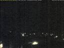 Vorschaubild von 22.10.2025 06:47