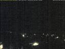 Vorschaubild von 22.10.2025 06:47