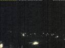 Vorschaubild von 22.10.2025 06:48