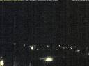 Vorschaubild von 22.10.2025 06:48