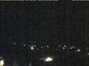 Vorschaubild von 22.10.2025 06:49