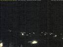 Vorschaubild von 22.10.2025 06:50