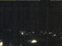 Vorschaubild von 22.10.2025 06:51
