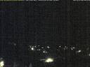 Vorschaubild von 22.10.2025 06:51