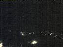 Vorschaubild von 22.10.2025 06:52