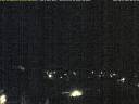 Vorschaubild von 22.10.2025 06:52