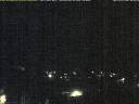 Vorschaubild von 22.10.2025 06:53