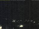 Vorschaubild von 22.10.2025 06:53