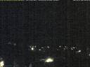 Vorschaubild von 22.10.2025 06:54
