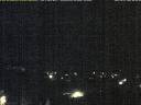 Vorschaubild von 22.10.2025 06:54