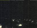 Vorschaubild von 22.10.2025 06:55