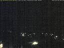 Vorschaubild von 22.10.2025 06:55
