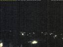 Vorschaubild von 22.10.2025 06:56