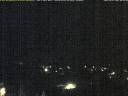 Vorschaubild von 22.10.2025 06:56