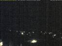 Vorschaubild von 22.10.2025 06:57