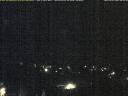 Vorschaubild von 22.10.2025 06:57