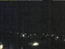 Vorschaubild von 22.10.2025 06:58