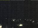 Vorschaubild von 22.10.2025 06:58