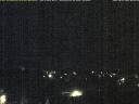Vorschaubild von 22.10.2025 06:59