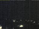 Vorschaubild von 22.10.2025 07:00
