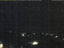 Vorschaubild von 22.10.2025 07:01