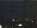Vorschaubild von 22.10.2025 07:02