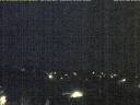 Vorschaubild von 22.10.2025 07:04