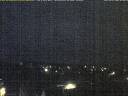 Vorschaubild von 22.10.2025 07:06
