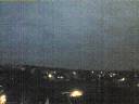Vorschaubild von 22.10.2025 07:15