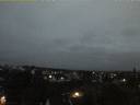 Vorschaubild von 22.10.2025 07:24