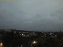 Vorschaubild von 22.10.2025 07:25