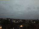 Vorschaubild von 22.10.2025 07:26