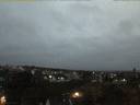 Vorschaubild von 22.10.2025 07:26