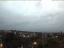 Vorschaubild von 22.10.2025 07:31