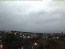 Vorschaubild von 22.10.2025 07:32