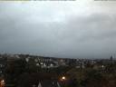 Vorschaubild von 22.10.2025 07:33