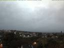 Vorschaubild von 22.10.2025 07:34