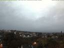 Vorschaubild von 22.10.2025 07:34