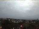Vorschaubild von 22.10.2025 07:35
